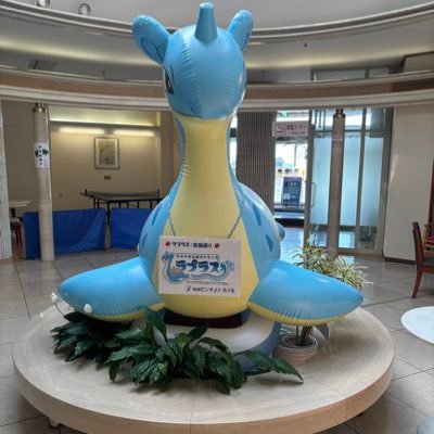 toaru_hougakubu's profile picture. 東海大学法学部 3年