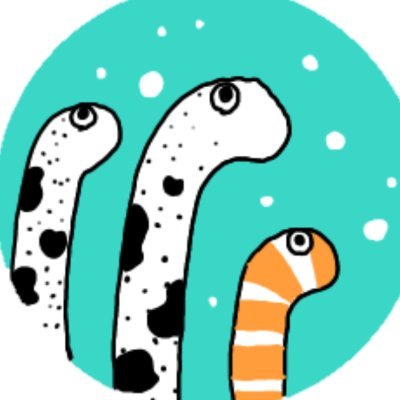 むつじさんのプロフィール画像