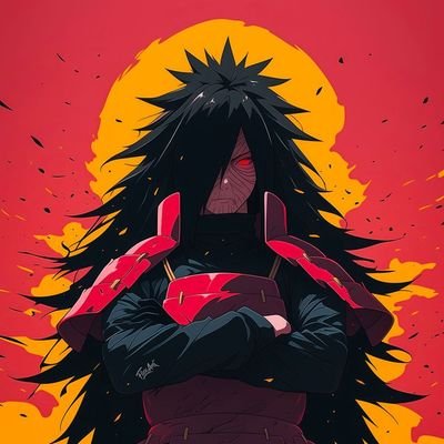 rakibhossain468's profile picture. 