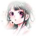 🎀。iwa 。˃ ▿ ˂。꒱ྀི nagis hammy ♡ (@narcuraraka) Twitter profile photo 🎀。iwa 。˃ ▿ ˂。꒱ྀི nagis hammy ♡ (@narcuraraka) Twitter profile photo