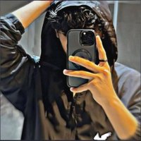 Ahmed mohamed (@ahmedmo77267780) 's Twitter Profile