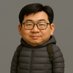 none (@yuxianc62395796) Twitter profile photo none (@yuxianc62395796) Twitter profile photo