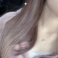 えび🦐 (@ebikuitai_biyo) 's Twitter Profile Photo