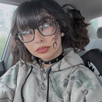 ππππππππ πππππππππκ© (@bugging0ut) 's Twitter Profile