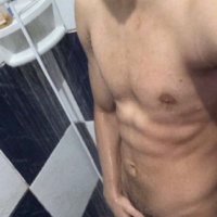 Mt__ (@marcostr_00) 's Twitter Profile