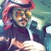 اصيل العزازمه 🇯🇴 (@nzazmh75219) Twitter profile photo اصيل العزازمه 🇯🇴 (@nzazmh75219) Twitter profile photo