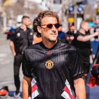 MelenaCC (@melena_cc) 's Twitter Profile