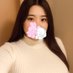 ゆず🦋 (@kuyyay_black) Twitter profile photo ゆず🦋 (@kuyyay_black) Twitter profile photo