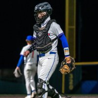 Noah Fox (@noahfox2026) Twitter profile photo