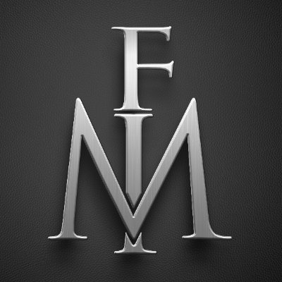 Contacto:
Oficina Principal ☎️ (01) 484 4026 / 📱 WhatsApp (+51) 987 140 778
✉ E-mail: fantasymodels.agenciademodelos@gmail.com
IG: fantasymodelsintl