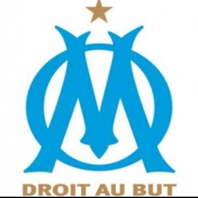 Muller_Virtual's profile picture. 