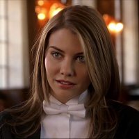 Farmer's daughter (@maggiexkara) 's Twitter Profile