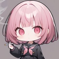 biyon (@biyoyo____n) Twitter profile photo