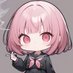 biyon (@biyoyo____n) Twitter profile photo biyon (@biyoyo____n) Twitter profile photo