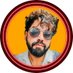 AGAM AWASTHI (@agamawasthiagam) Twitter profile photo AGAM AWASTHI (@agamawasthiagam) Twitter profile photo