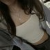 mila แกฃ๐ญฉ (@msnchii) Twitter profile photo mila แกฃ๐ญฉ (@msnchii) Twitter profile photo