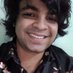 KALYAN BHARADWAJ (@kalyanbhar78760) Twitter profile photo KALYAN BHARADWAJ (@kalyanbhar78760) Twitter profile photo