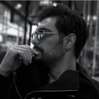 عــيّار (@3yaar_kwt) 's Twitter Profile