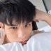 eny (@nonghirun) Twitter profile photo eny (@nonghirun) Twitter profile photo
