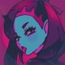 ๐ค (@juneesprp) Twitter profile photo ๐ค (@juneesprp) Twitter profile photo