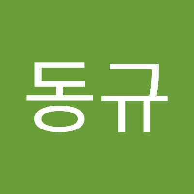 cednet1234's profile picture. 