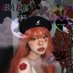 Cypriana (@christinew84590) Twitter profile photo Cypriana (@christinew84590) Twitter profile photo