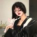 Elpida (@annaschade79172) Twitter profile photo Elpida (@annaschade79172) Twitter profile photo