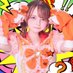 えまやす ナト☆カン候補生 (@emayasu_) Twitter profile photo えまやす ナト☆カン候補生 (@emayasu_) Twitter profile photo