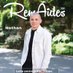 Remaides (@acturemaides) Twitter profile photo
