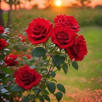 سالم العجيلي (@sjyly45599) 's Twitter Profile