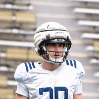 James Whatley (@james_whatley_) 's Twitter Profile