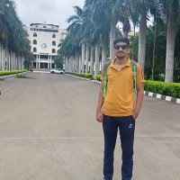Pradeep dadhich (@dadhichpd003) 's Twitter Profile