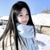 爱吃小芹 (@aichixiaoqin) Twitter profile photo 爱吃小芹 (@aichixiaoqin) Twitter profile photo