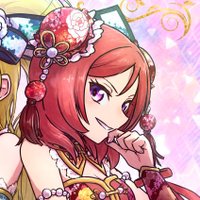 こと@さくんちゅ (@koto_pokes2) 's Twitter Profile