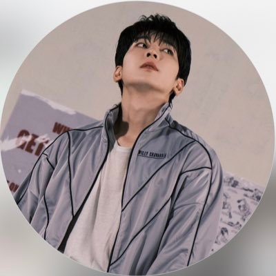jeon_tallyy's profile picture. imissu