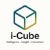 i-Cube ガーデン | 未来探究コミュニティ (@icube_garden) Twitter profile photo i-Cube ガーデン | 未来探究コミュニティ (@icube_garden) Twitter profile photo