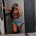 Slim . (@jasmainesymonee) Twitter profile photo Slim . (@jasmainesymonee) Twitter profile photo