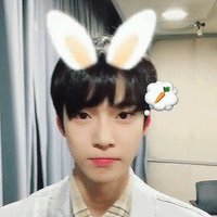gayli :Þ (@aeiiiag) 's Twitter Profile