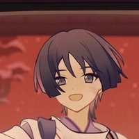 ワンダラ (@wonderer_fan) 's Twitter Profile
