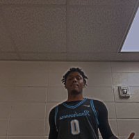 Javonte Thomas (@javontethomas12) 's Twitter Profile