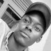 JOHN ALEX KISALIITA (@johnalex31551) Twitter profile photo JOHN ALEX KISALIITA (@johnalex31551) Twitter profile photo