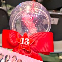 ほっさん (@ebismatjkka) Twitter profile photo