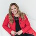 Chantale Lussier, PhD, CMPC (@dr_lussier) Twitter profile photo