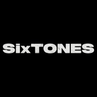 SixTONES / ソニーミュージック (@sixtones_sme) 's Twitter Profile