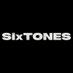SixTONES / ソニーミュージック (@sixtones_sme) Twitter profile photo SixTONES / ソニーミュージック (@sixtones_sme) Twitter profile photo
