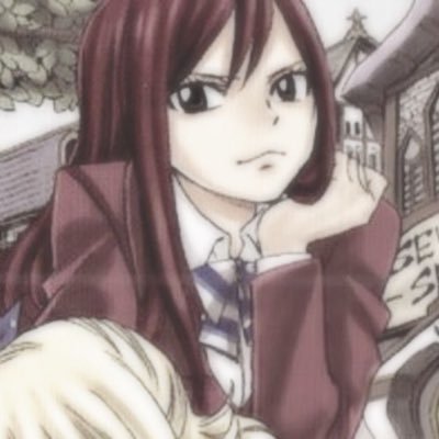 Arwaさんのプロフィール画像