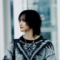 Étonara (@etonara403) 's Twitter Profile