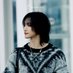 รtonara (@etonara403) Twitter profile photo รtonara (@etonara403) Twitter profile photo