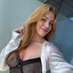 Grace Annette Kate (@annettegrace01) Twitter profile photo Grace Annette Kate (@annettegrace01) Twitter profile photo