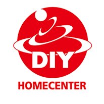 日本DIY・ホームセンター協会の公式アカウントです。DIYアドバイザー資格試験やホームセンター業界の最新情報を発信!DIYの魅力を広め、暮らしを快適にする活動を行っています。試験情報やイベント情報は随時更新!